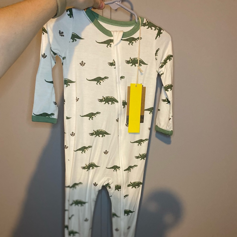 Sold on mercari - Picture 2 of 4